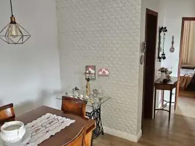 Apartamento venda em Região Imediata de São José dos Campos, Região Metropolitana do Vale do Paraíba e Litoral Norte