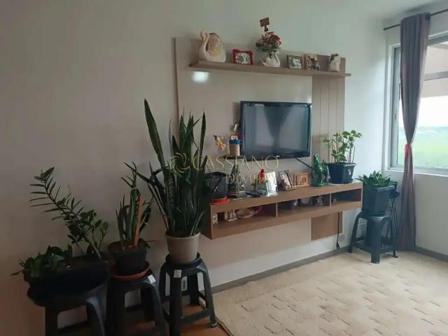 Apartamento venda em Região Imediata de São José dos Campos, Região Metropolitana do Vale do Paraíba e Litoral Norte
