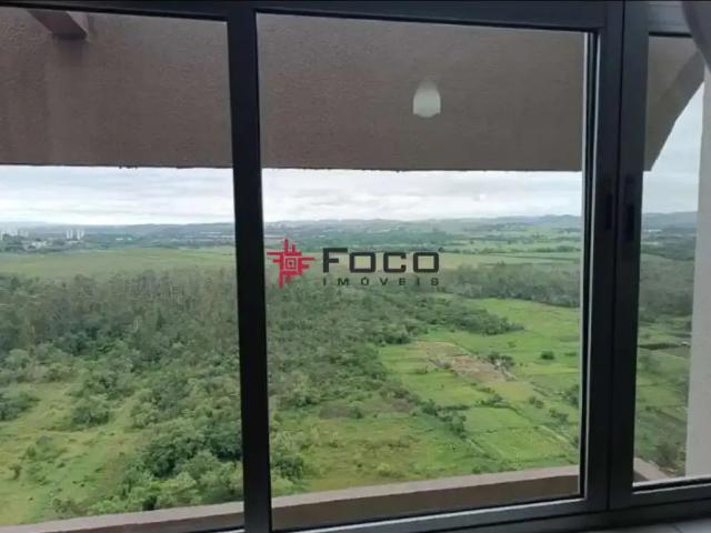 Apartamento venda em Região Imediata de São José dos Campos, Região Metropolitana do Vale do Paraíba e Litoral Norte