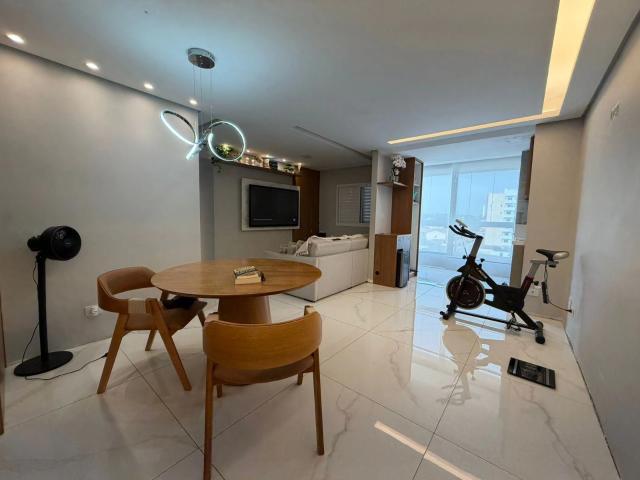 Apartamento venda em São José dos Campos