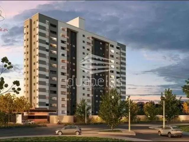 Apartamento venda em Região Imediata de São José dos Campos, Região Metropolitana do Vale do Paraíba e Litoral Norte