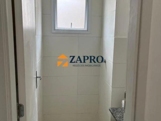 Apartamento venda em São José dos Campos