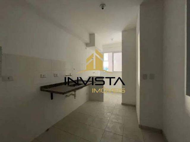 Apartamento venda em São José dos Campos