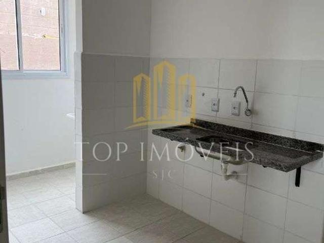Apartamento venda em São José dos Campos