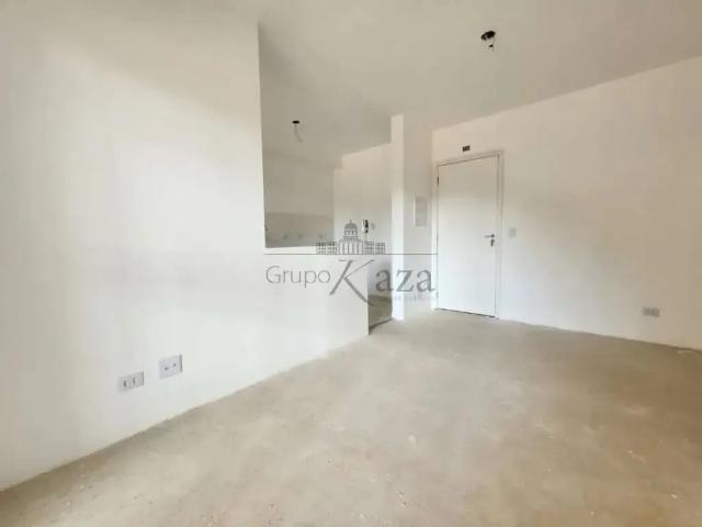 Apartamento venda em São José dos Campos