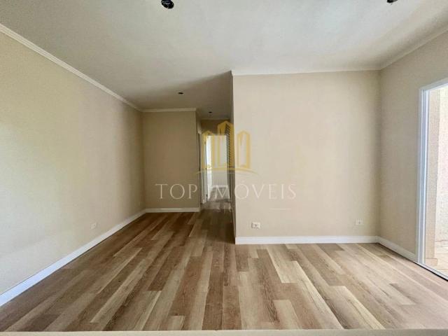 Apartamento venda em São José dos Campos