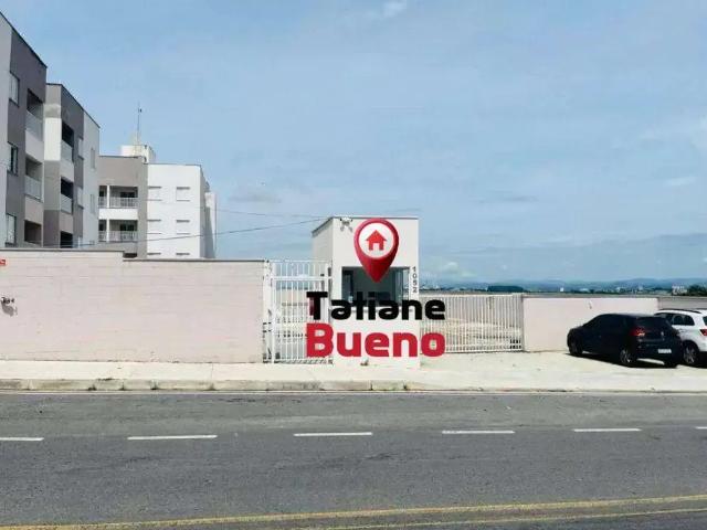 Apartamento venda em Região Imediata de São José dos Campos, Região Metropolitana do Vale do Paraíba e Litoral Norte