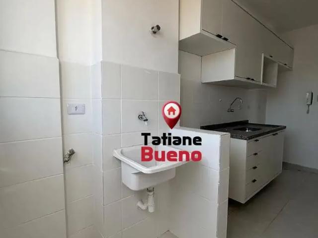 Apartamento venda em São José dos Campos