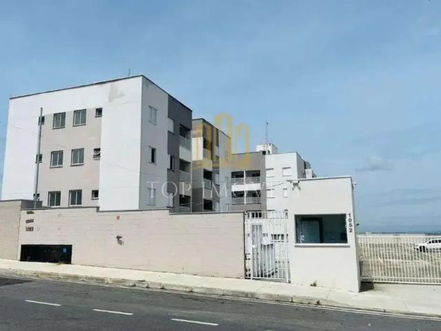 Apartamento venda em São José dos Campos