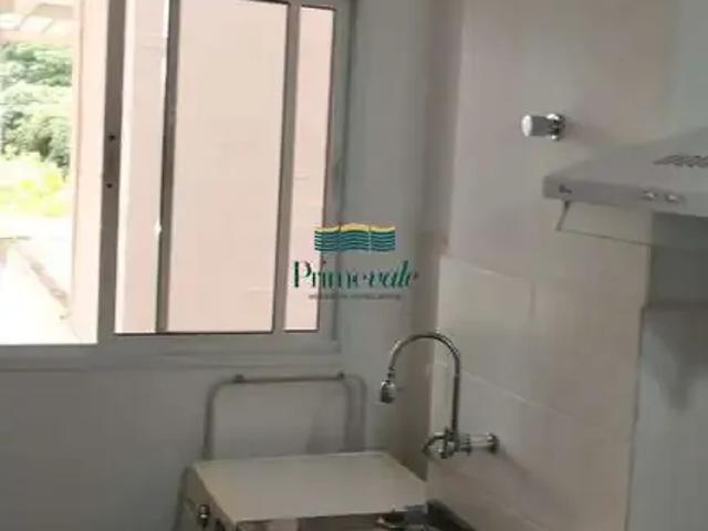 Apartamento venda em São José dos Campos