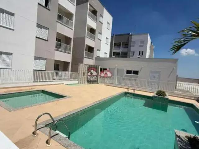 Apartamento venda em Região Imediata de São José dos Campos, Região Metropolitana do Vale do Paraíba e Litoral Norte