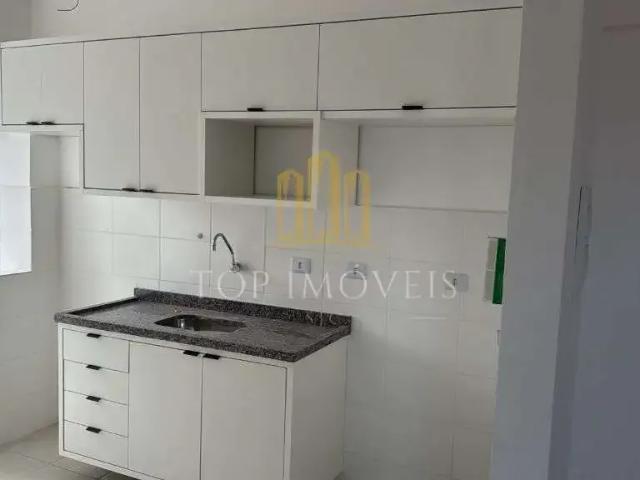 Apartamento venda em São José dos Campos