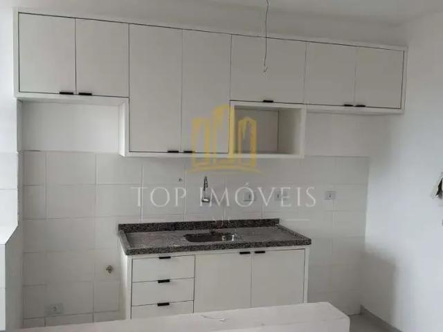 Apartamento venda em São José dos Campos