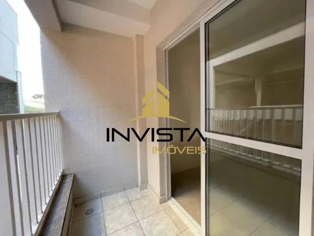 Apartamento venda em São José dos Campos
