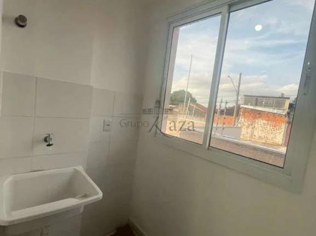 Apartamento venda em São José dos Campos