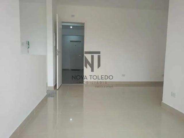 Apartamento venda em São José dos Campos