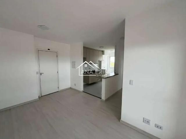Apartamento venda em São José dos Campos