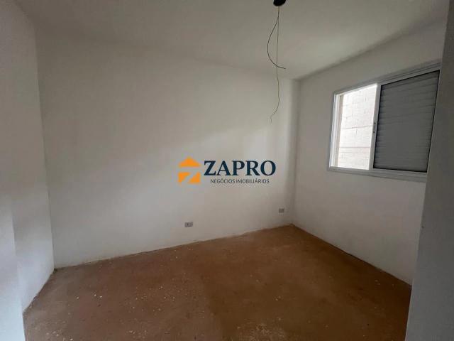 Apartamento venda em São José dos Campos