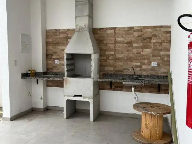 Apartamento venda em São José dos Campos