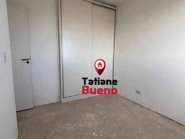 Apartamento venda em São José dos Campos