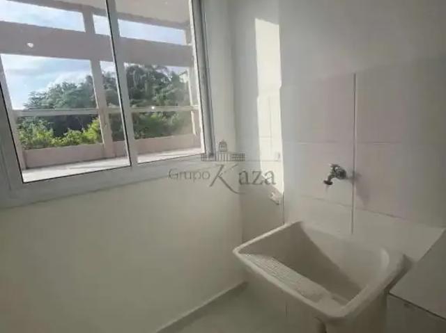 Apartamento venda em São José dos Campos