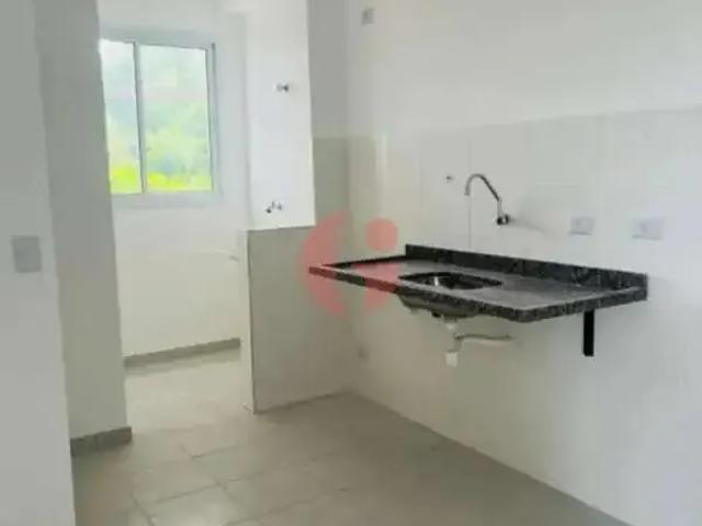 Apartamento venda em Região Imediata de São José dos Campos, Região Metropolitana do Vale do Paraíba e Litoral Norte
