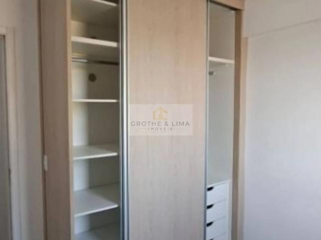 Apartamento venda em São José dos Campos