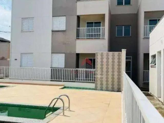 Apartamento venda em Região Imediata de São José dos Campos, Região Metropolitana do Vale do Paraíba e Litoral Norte