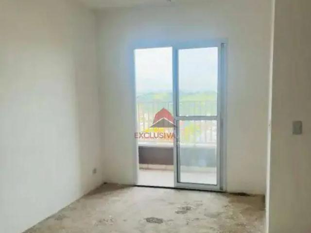 Apartamento venda em Região Imediata de São José dos Campos, Região Metropolitana do Vale do Paraíba e Litoral Norte
