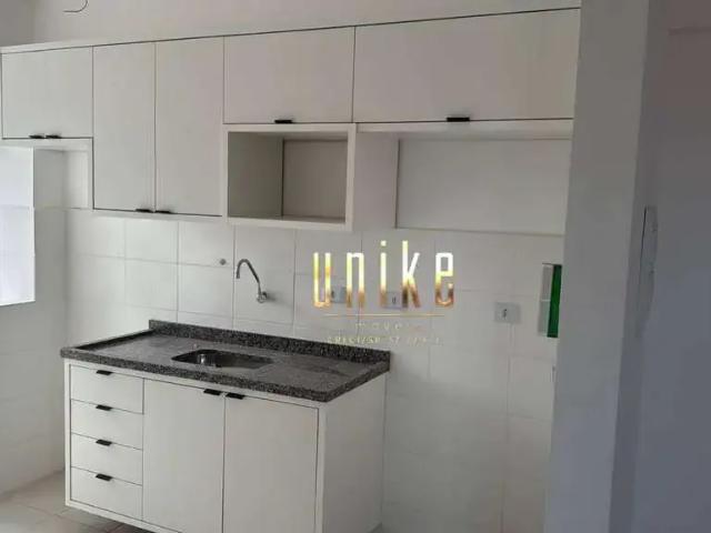 Apartamento venda em São José dos Campos