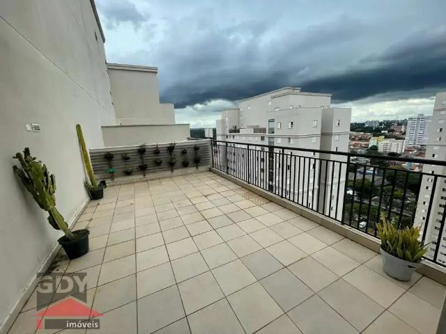 Apartamento venda em Região Imediata de São José dos Campos, Região Metropolitana do Vale do Paraíba e Litoral Norte
