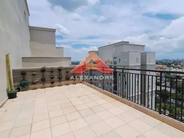 Apartamento venda em Região Imediata de São José dos Campos, Região Metropolitana do Vale do Paraíba e Litoral Norte