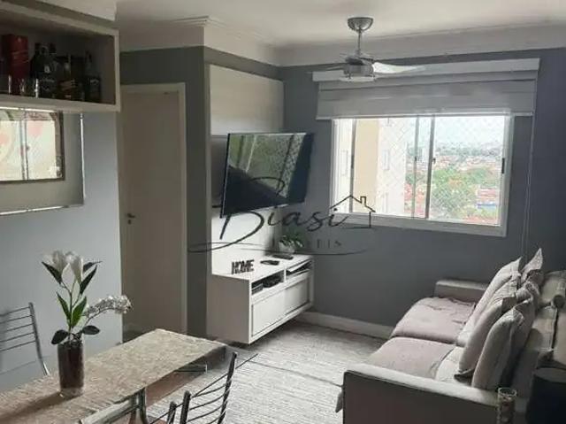 Apartamento venda em Região Imediata de São José dos Campos, Região Metropolitana do Vale do Paraíba e Litoral Norte