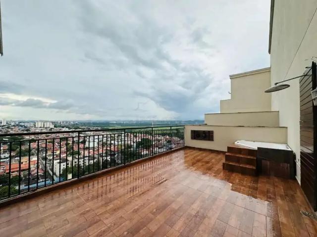 Apartamento venda em Região Imediata de São José dos Campos, Região Metropolitana do Vale do Paraíba e Litoral Norte