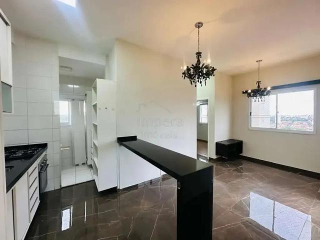 Apartamento venda em Região Imediata de São José dos Campos, Região Metropolitana do Vale do Paraíba e Litoral Norte