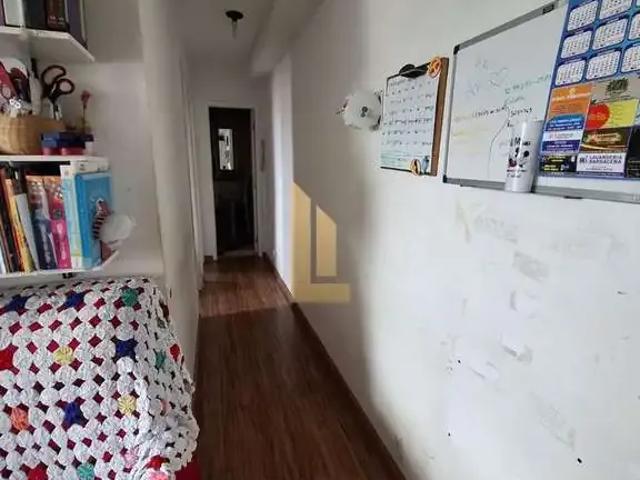 Apartamento venda em Região Imediata de São José dos Campos, Região Metropolitana do Vale do Paraíba e Litoral Norte