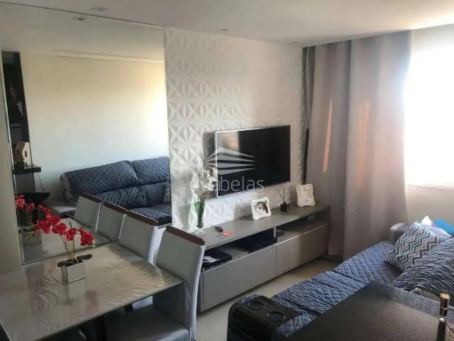 Apartamento venda em Região Imediata de São José dos Campos, Região Metropolitana do Vale do Paraíba e Litoral Norte