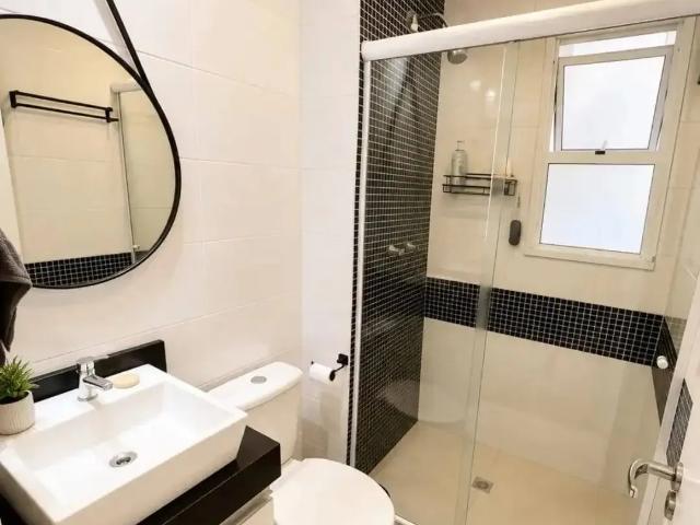 Apartamento venda em São José dos Campos, Região Geográfica Intermediária de São José dos Campos