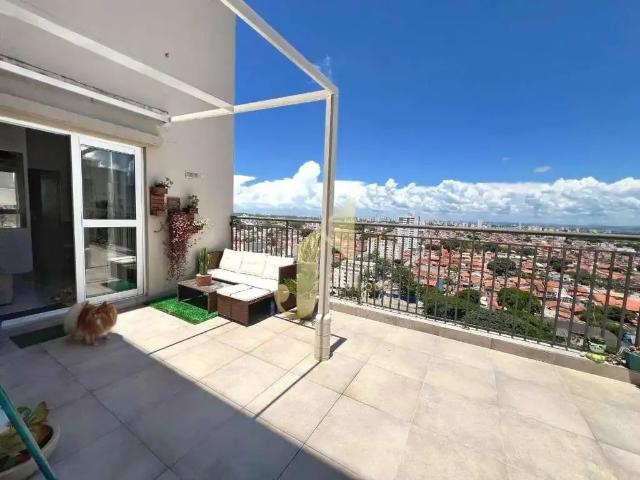 Apartamento venda em Região Imediata de São José dos Campos, Região Metropolitana do Vale do Paraíba e Litoral Norte