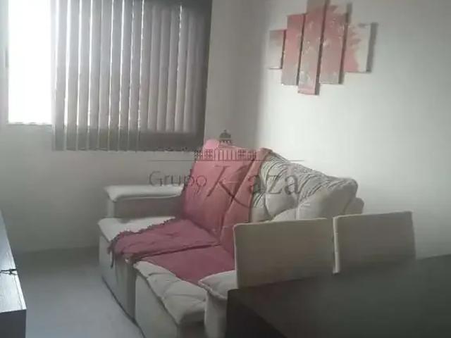 Apartamento venda em Região Imediata de São José dos Campos, Região Metropolitana do Vale do Paraíba e Litoral Norte