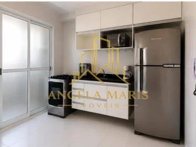 Apartamento venda em Jardim Ismênia, São José dos Campos