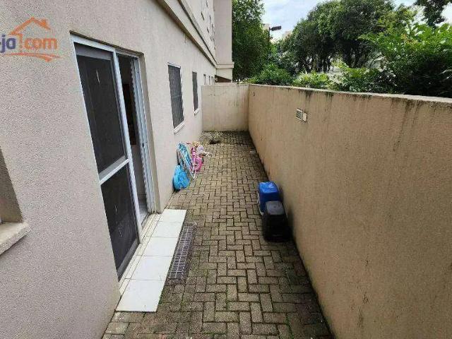 Apartamento venda em Região Imediata de São José dos Campos, Região Metropolitana do Vale do Paraíba e Litoral Norte