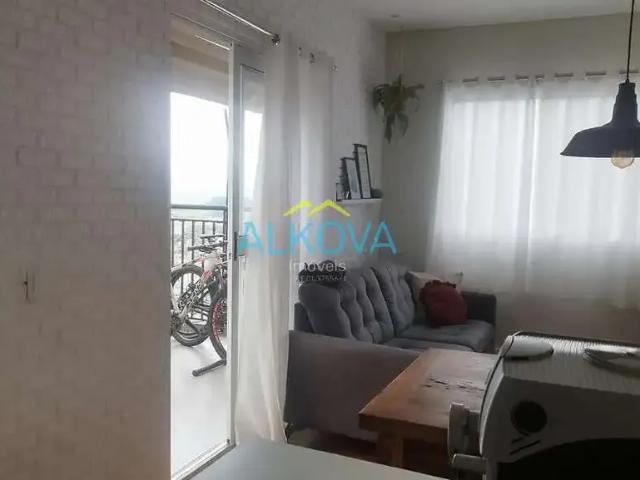 Apartamento venda em Região Imediata de São José dos Campos, Região Metropolitana do Vale do Paraíba e Litoral Norte