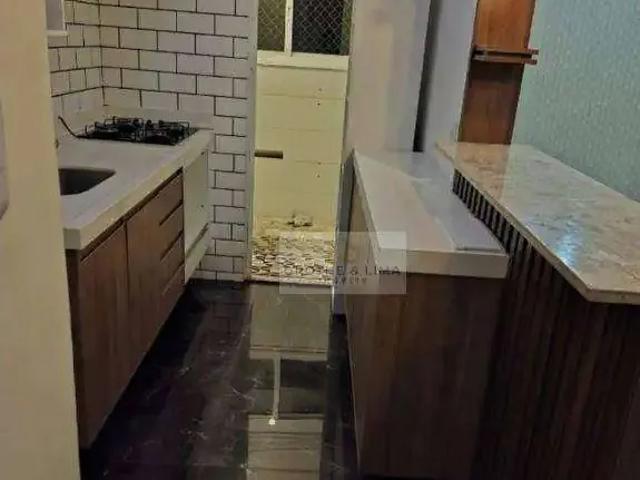 Apartamento venda em Região Imediata de São José dos Campos, Região Metropolitana do Vale do Paraíba e Litoral Norte
