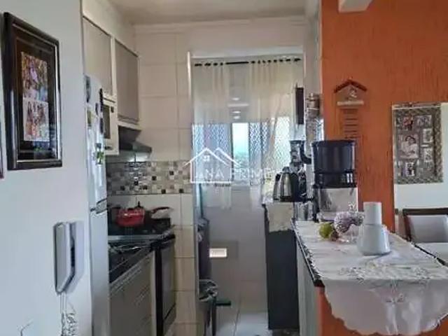 Apartamento venda em Região Imediata de São José dos Campos, Região Metropolitana do Vale do Paraíba e Litoral Norte