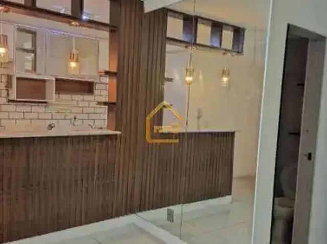 Apartamento venda em Região Imediata de São José dos Campos, Região Metropolitana do Vale do Paraíba e Litoral Norte