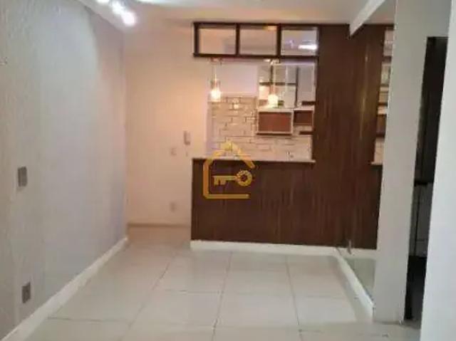 Apartamento venda em Região Imediata de São José dos Campos, Região Metropolitana do Vale do Paraíba e Litoral Norte