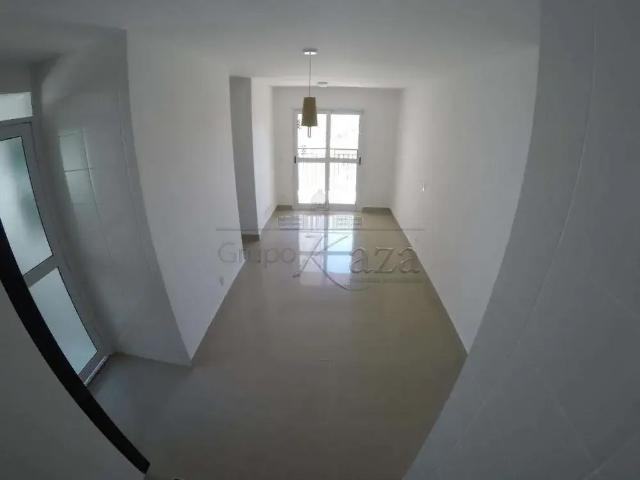 Apartamento venda em Região Imediata de São José dos Campos, Região Metropolitana do Vale do Paraíba e Litoral Norte