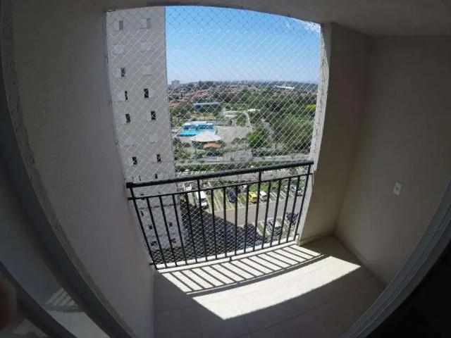 Apartamento venda em Região Imediata de São José dos Campos, Região Metropolitana do Vale do Paraíba e Litoral Norte