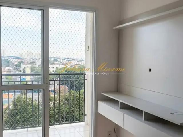 Apartamento venda em Região Imediata de São José dos Campos, Região Metropolitana do Vale do Paraíba e Litoral Norte
